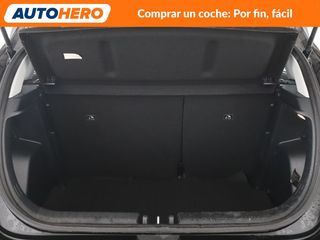 Hyundai i20 1.0 TGDI Klass