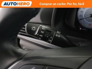 Hyundai i20 1.0 TGDI Klass