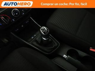 Hyundai i20 1.0 TGDI Klass