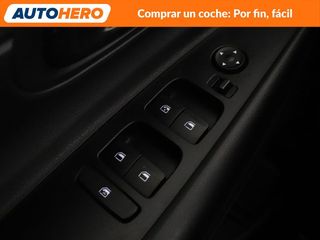 Hyundai i20 1.0 TGDI Klass