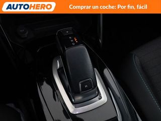 Peugeot 2008 1.5 Blue-HDi Allure