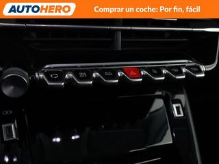 Peugeot 2008 1.5 Blue-HDi Allure