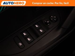 Peugeot 2008 1.5 Blue-HDi Allure