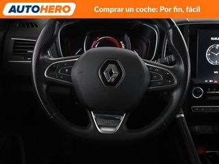 Renault Koleos 2.0 BLUE dCi Initiale Paris 4x4