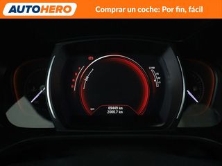 Renault Koleos 2.0 BLUE dCi Initiale Paris 4x4