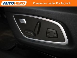 Renault Koleos 2.0 BLUE dCi Initiale Paris 4x4