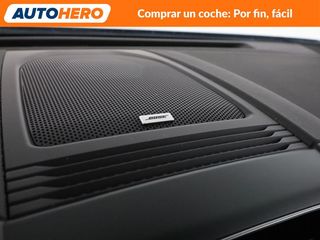 Renault Koleos 2.0 BLUE dCi Initiale Paris 4x4