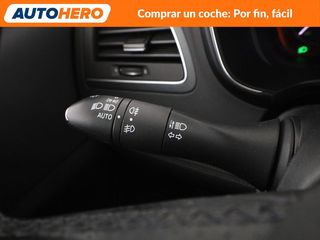 Renault Koleos 2.0 BLUE dCi Initiale Paris 4x4