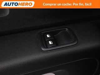 Citroën C3 1.2 PureTech Live Pack