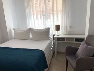 Piso en venta en Zona Pueblo en Calpe/Calp