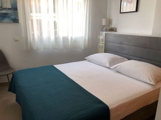 Piso en venta en Zona Pueblo en Calpe/Calp