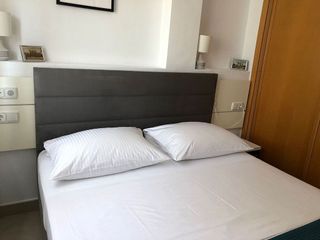 Piso en venta en Zona Pueblo en Calpe/Calp