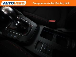 Ford Focus 1.0 EcoBoost ST-Line