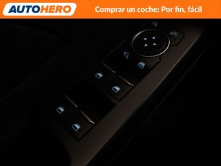 Ford Focus 1.0 EcoBoost ST-Line