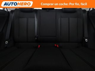 Volkswagen T-Roc 2.0 TDI Life