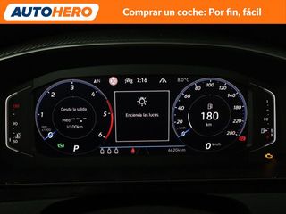 Volkswagen Arteon 2.0 TDI R-Line