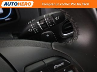 Hyundai Kona 1.0 T-GDI Maxx 2WD