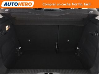 Citroën C3 Aircross 1.2 PureTech C-Series