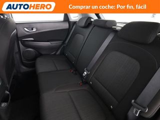 Hyundai Kona 1.0 T-GDI Maxx 2WD