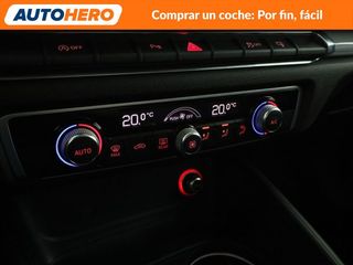Audi A3 1.6 TDI