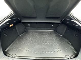 Toyota C-HR 2.0 180H Advance