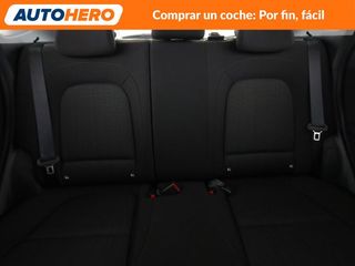 Hyundai Kona 1.0 T-GDI Maxx 2WD