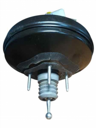 9682984580 SERVOFRENO CITROEN C3