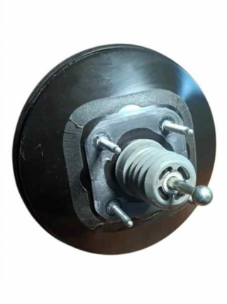 9682984580 SERVOFRENO CITROEN C3