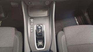 NISSAN Qashqai Qashqai N-Connecta e-Power 2022