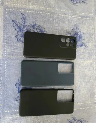 S21 Ultra (3 unità)