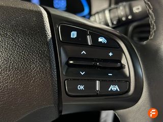 Hyundai i10 1.0 Klass