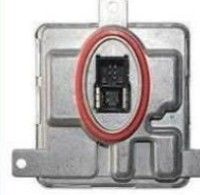 BALASTRO DE XENON W003T23171