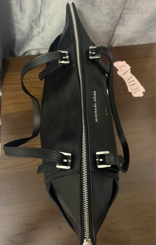 Borsa Michael Kors Nera