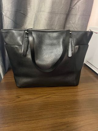 Borsa Michael Kors Nera