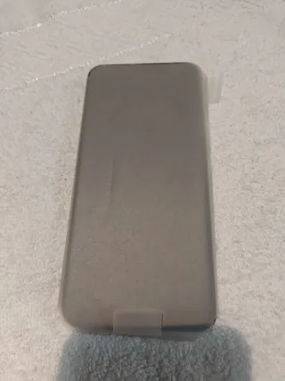 Realme 14 Pro+ 5G 512GB/12gb RAM