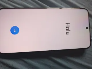 Oferta* Realme 14 Pro+ 5G, 512GB/12gb RAM