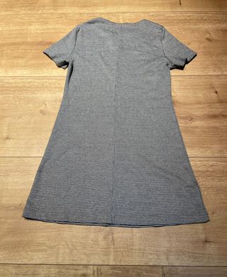 Vestido mujer Mango M