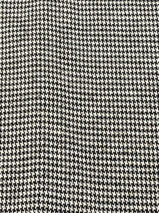 Vestido mujer Mango M