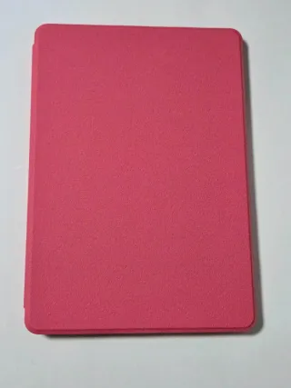 Funda y protector JETech Samsung Tab S10 Lite FE