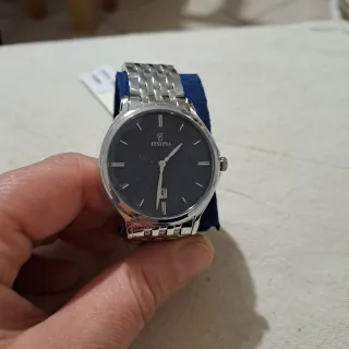 Orologio Festina