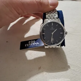 Orologio Festina