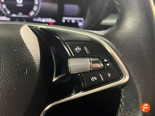 Skoda Fabia 1.0 TSI 70KW (95CV) Selection