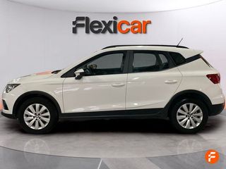 Seat Arona 1.0 TSI 85kW (115CV) Style Ecomotive