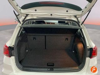 Seat Arona 1.0 TSI 85kW (115CV) Style Ecomotive