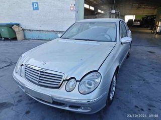 Ventilador mercedes-benz 9400973 clase e - 222659