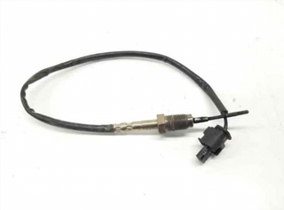 13628589814 SONDA LAMBDA BMW SERIE 3 LIM. (F30)