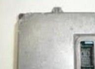 BALASTRO DE XENÓN 1307329066