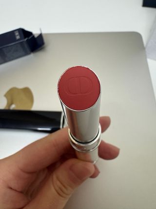 Dior Addict Lipstick Color 362