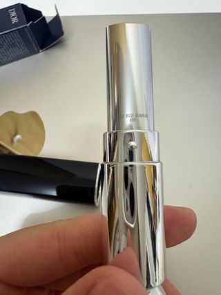 Dior Addict Lipstick Color 362