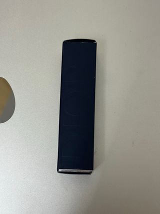 Dior Addict Lipstick Color 362